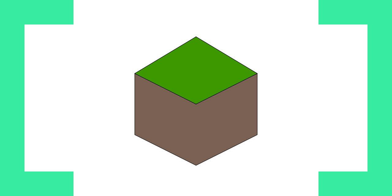 GitHub - Baa14453/daskeyboard-applet-minecraft-server-status: Displays ...