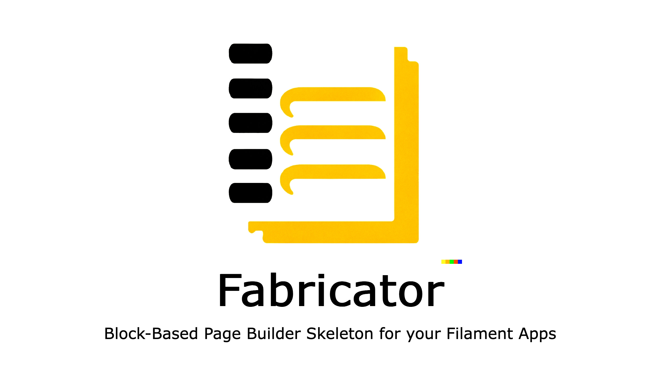 Z3d0X/filament-fabricator