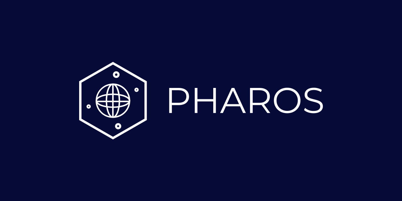 pharos-documentation/funding-support.md at main · viralemergence/pharos-documentation  · GitHub