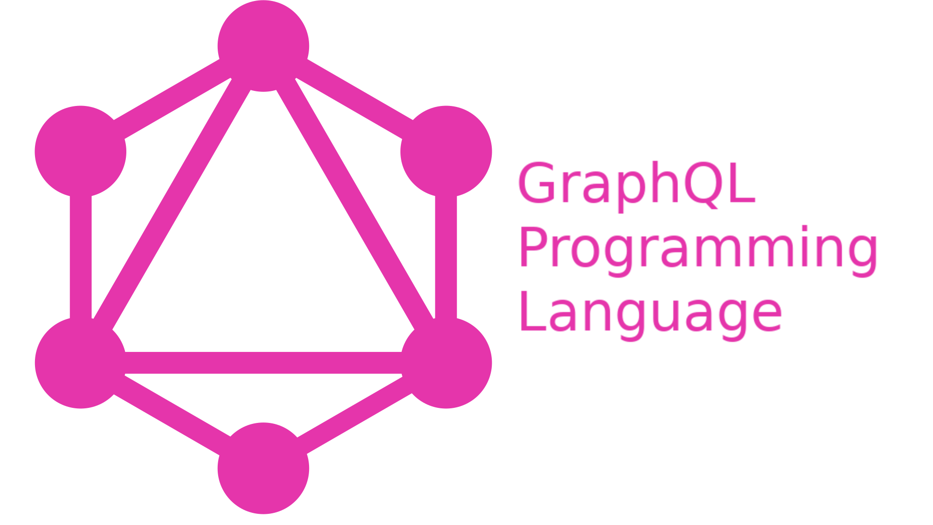 learn-graphql