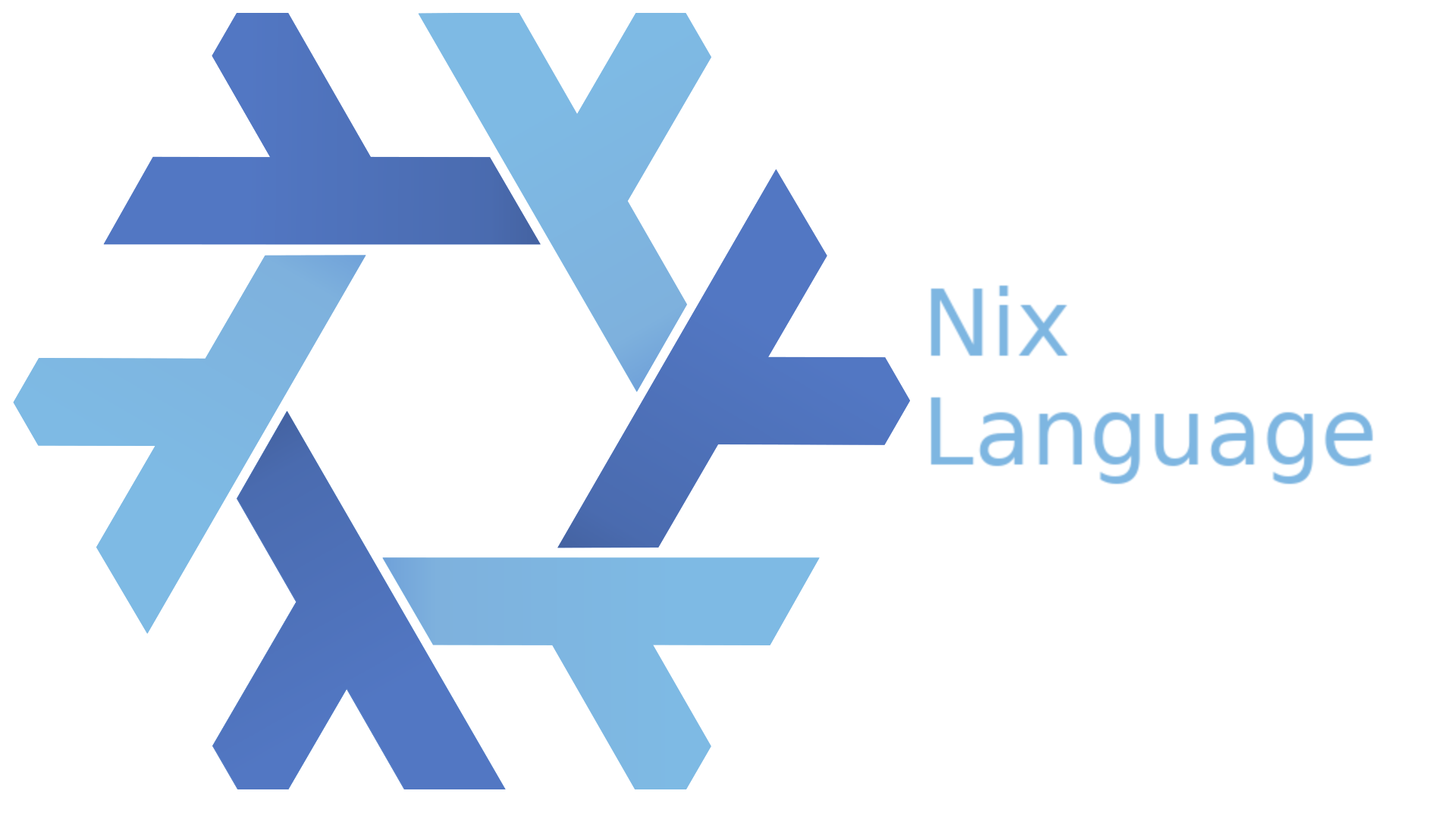 learn-nix