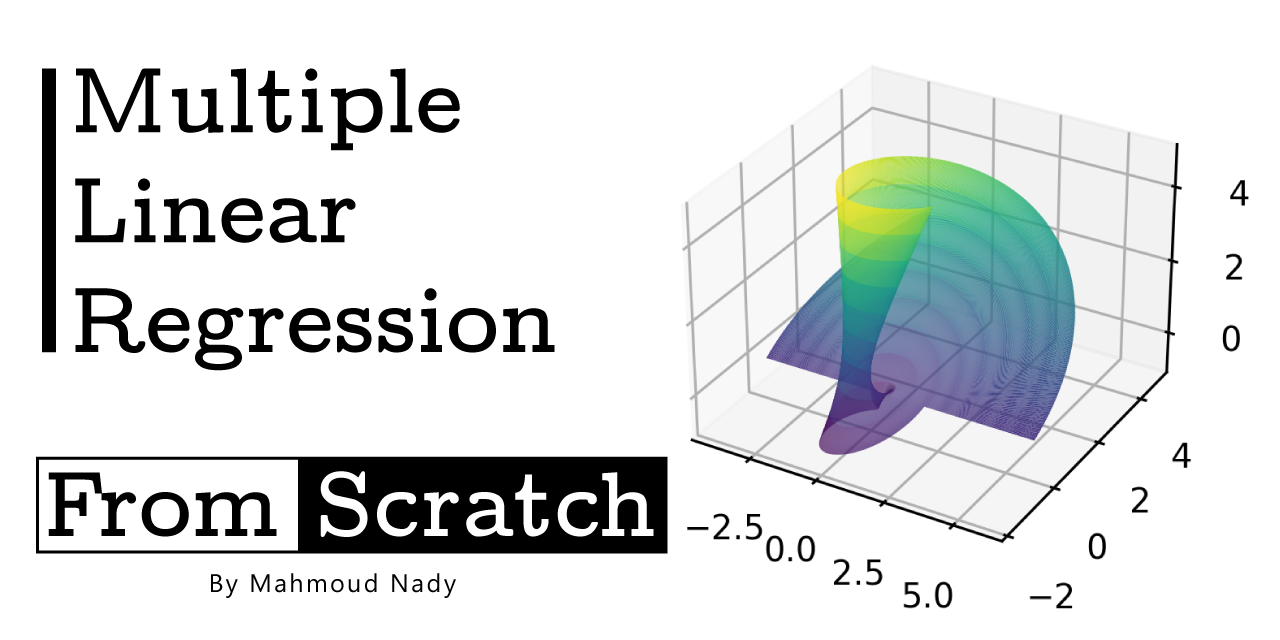 multiple_linear_regression_from_scratch