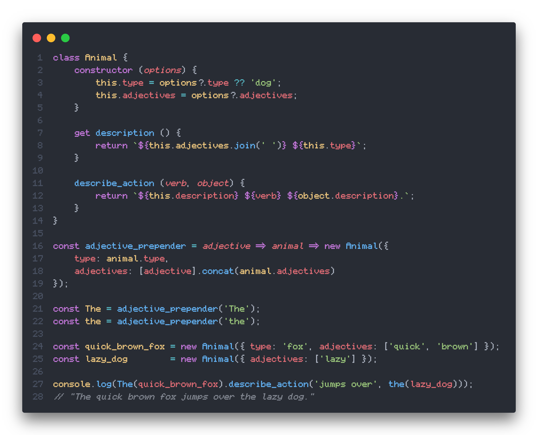 GitHub - qwerasd205/PixelCode: A pixel font designed to actually be ...