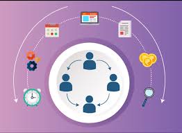 ElectricCompany-TicketingSystem