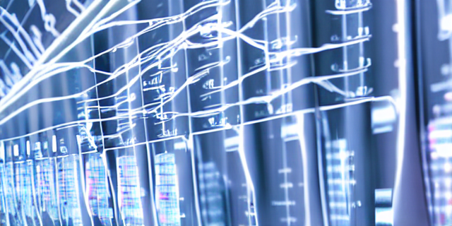 Github Benekenobi Bachelor Thesis Bachelor Thesis In The Degree