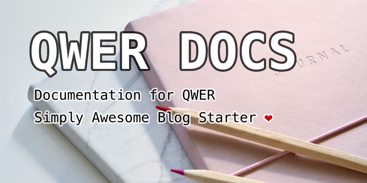 docs-svelte-QWER