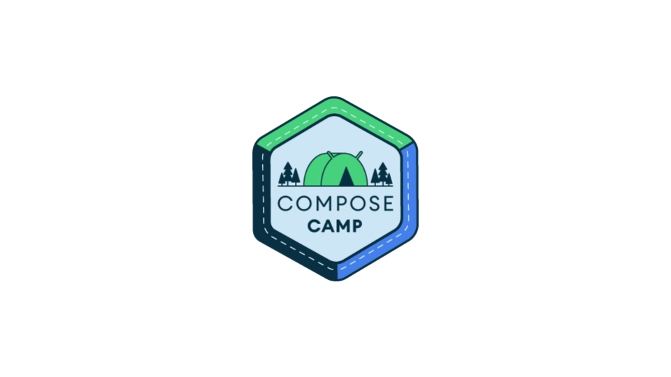 compose-camp