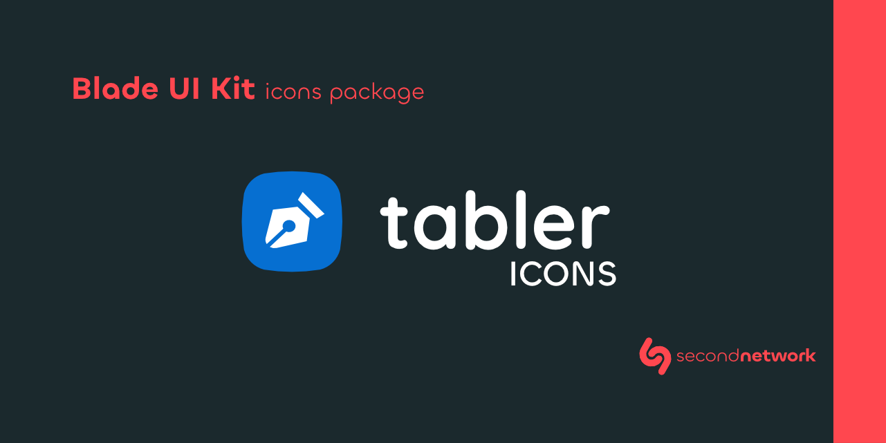 blade-tabler-icons