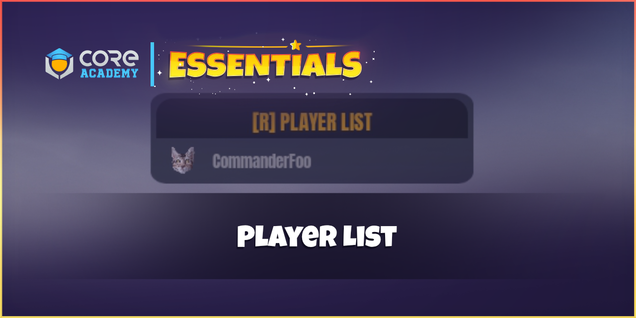 CC-Player-List