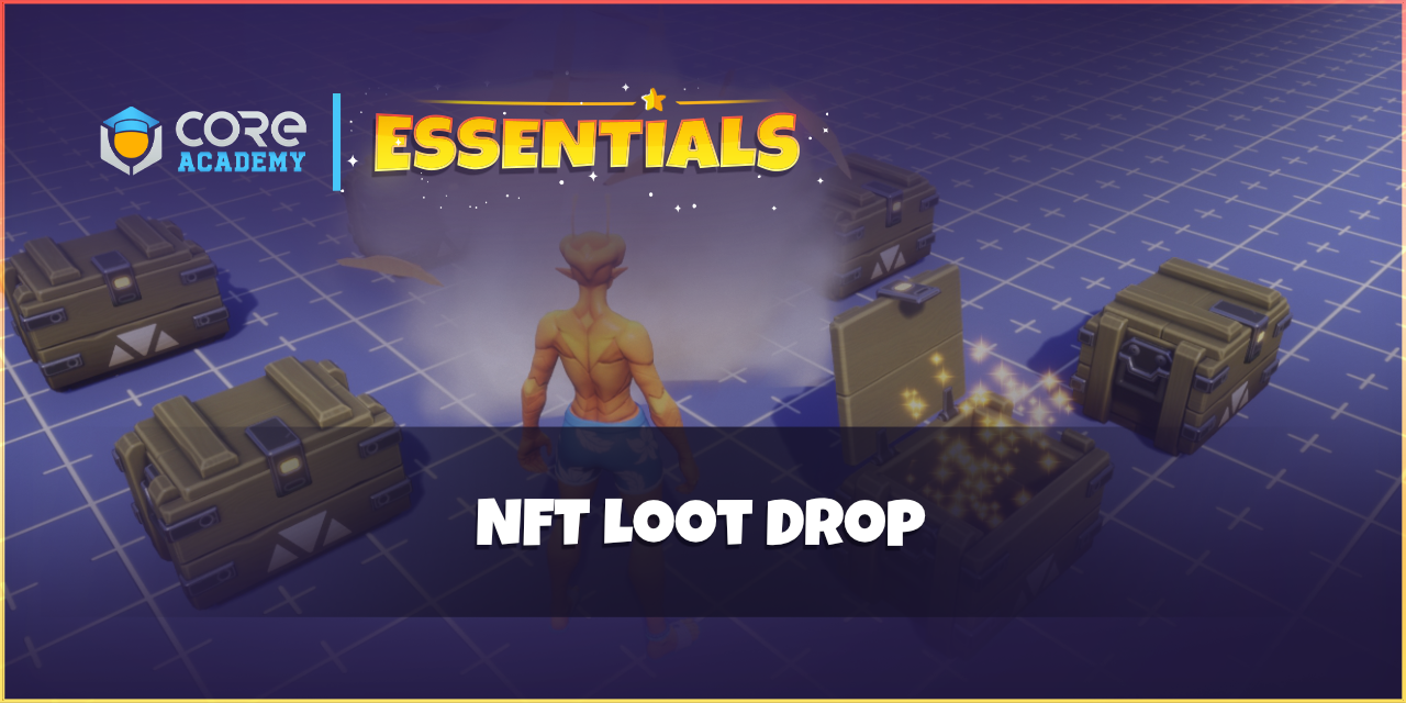 cc-nft-loot-drop