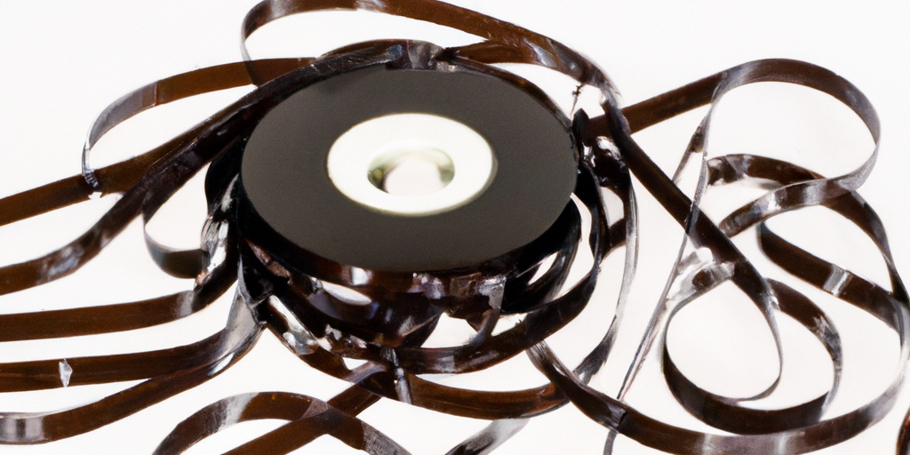 GitHub - larsbrinkhoff/tools-for-unusual-tape-formats