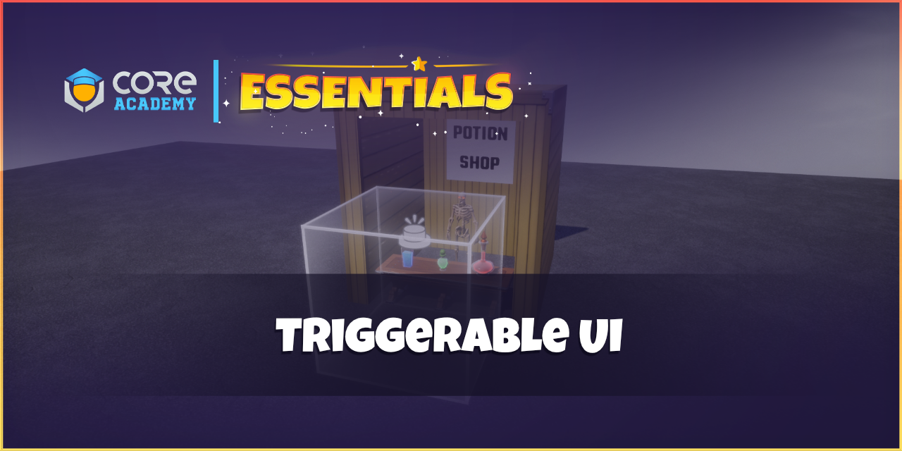 cc-triggerable-ui