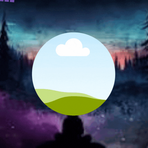 GitHub jaycraft11/origin and origin mod