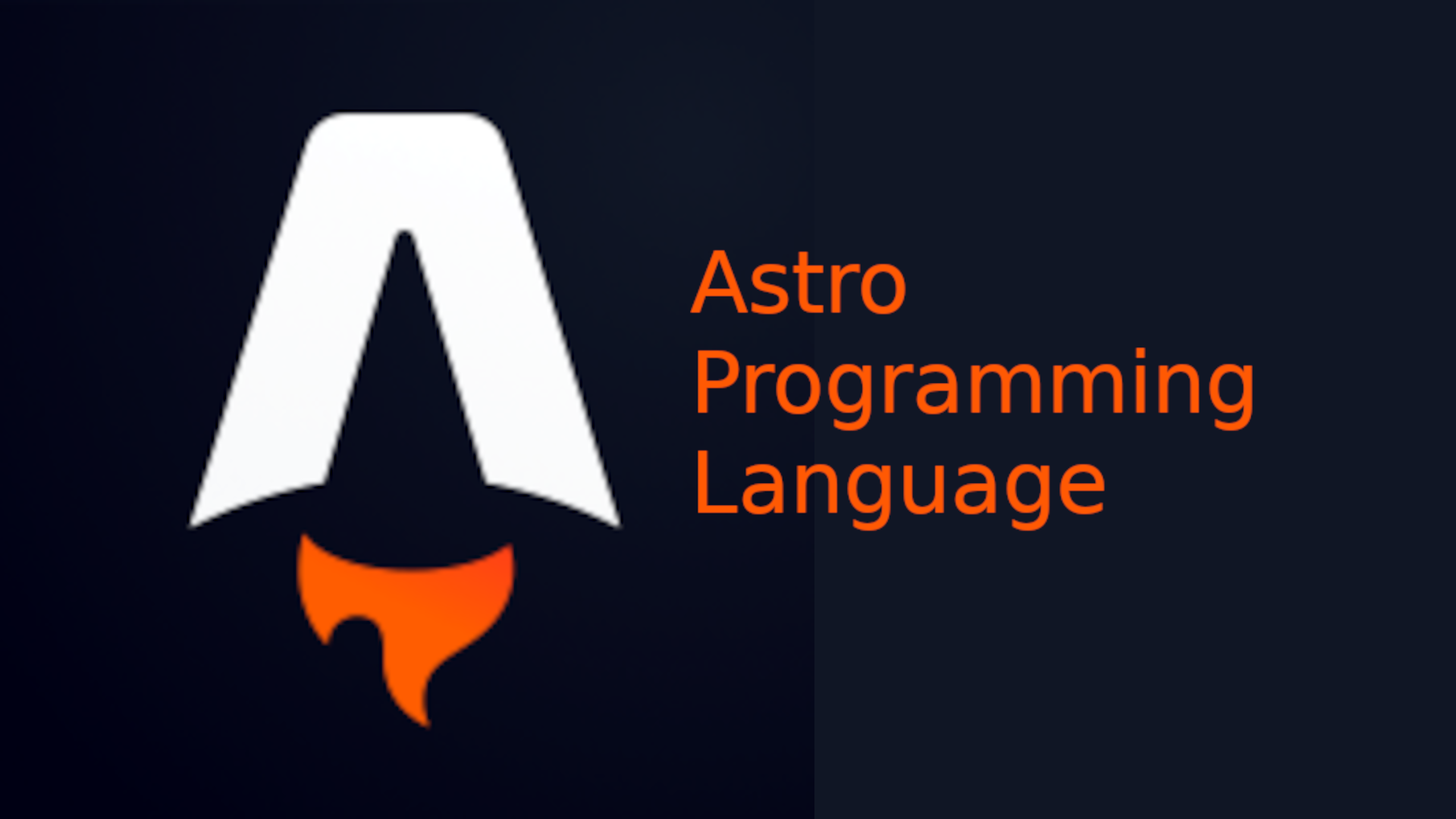 learn-astro