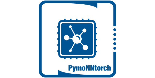 GitHub - cnrl/PymoNNtorch: Pytorch-adapted version of PymoNNto · GitHub