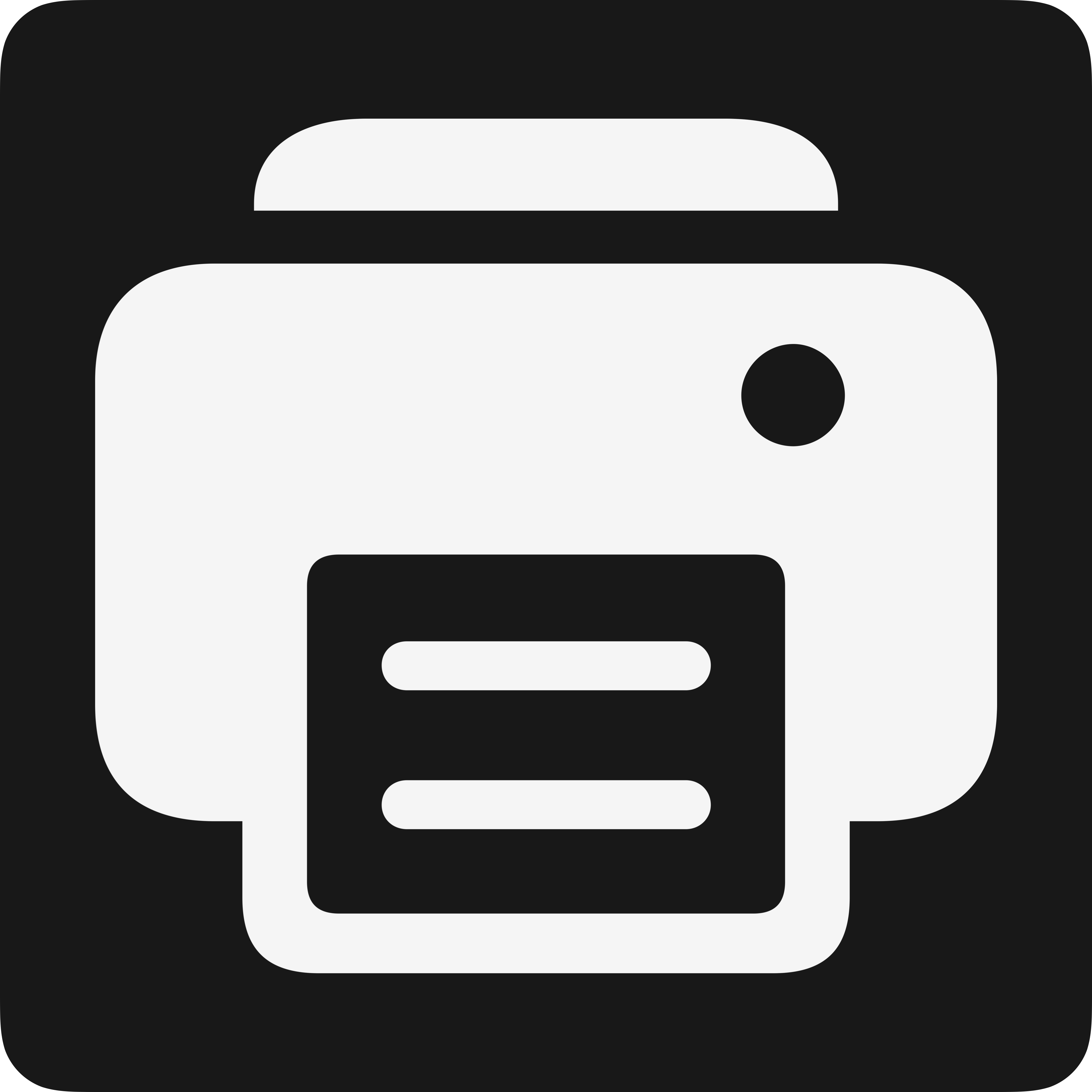 GitHub Softwarehistorysociety mdman Unix Manpages In Markdown 