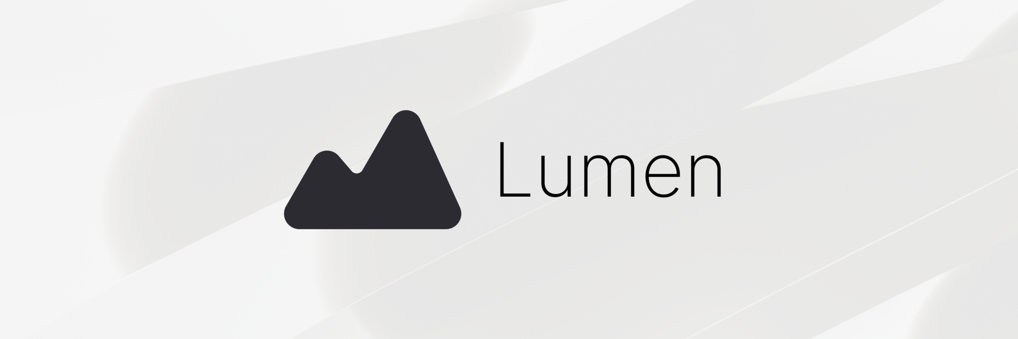 lumen