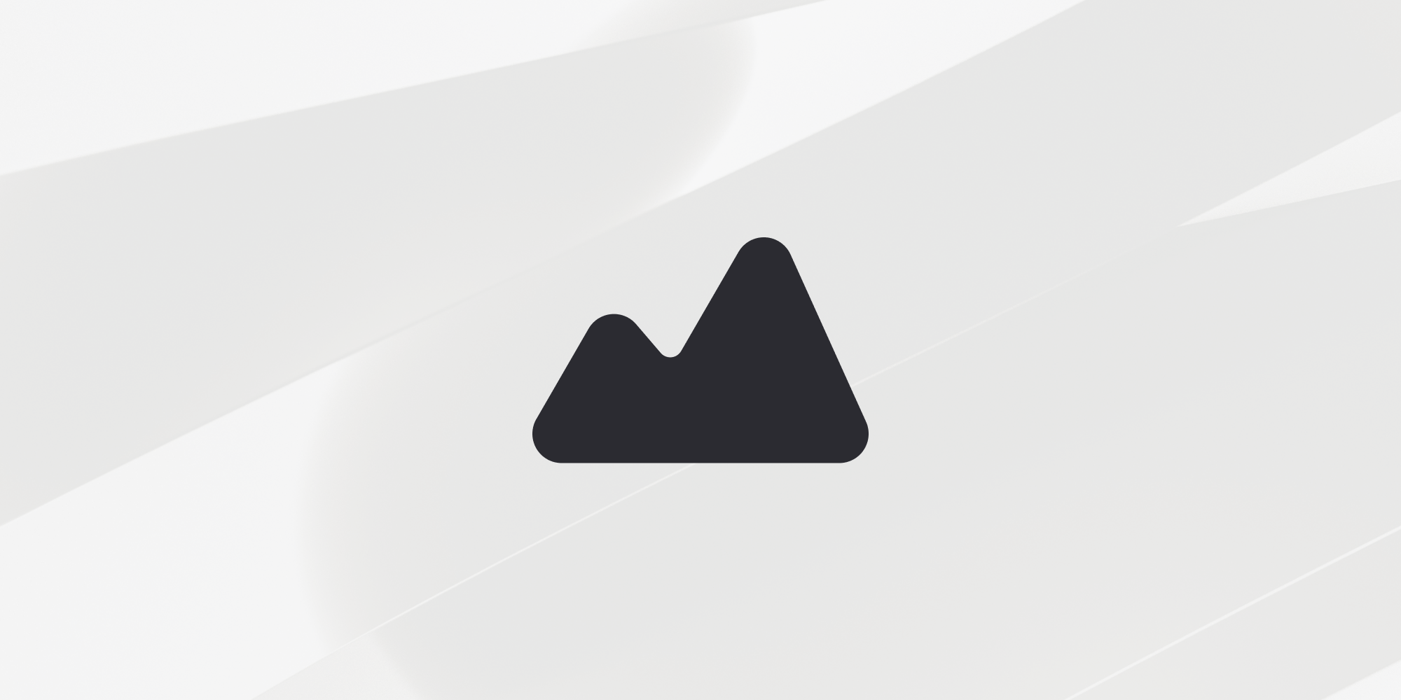 lumen