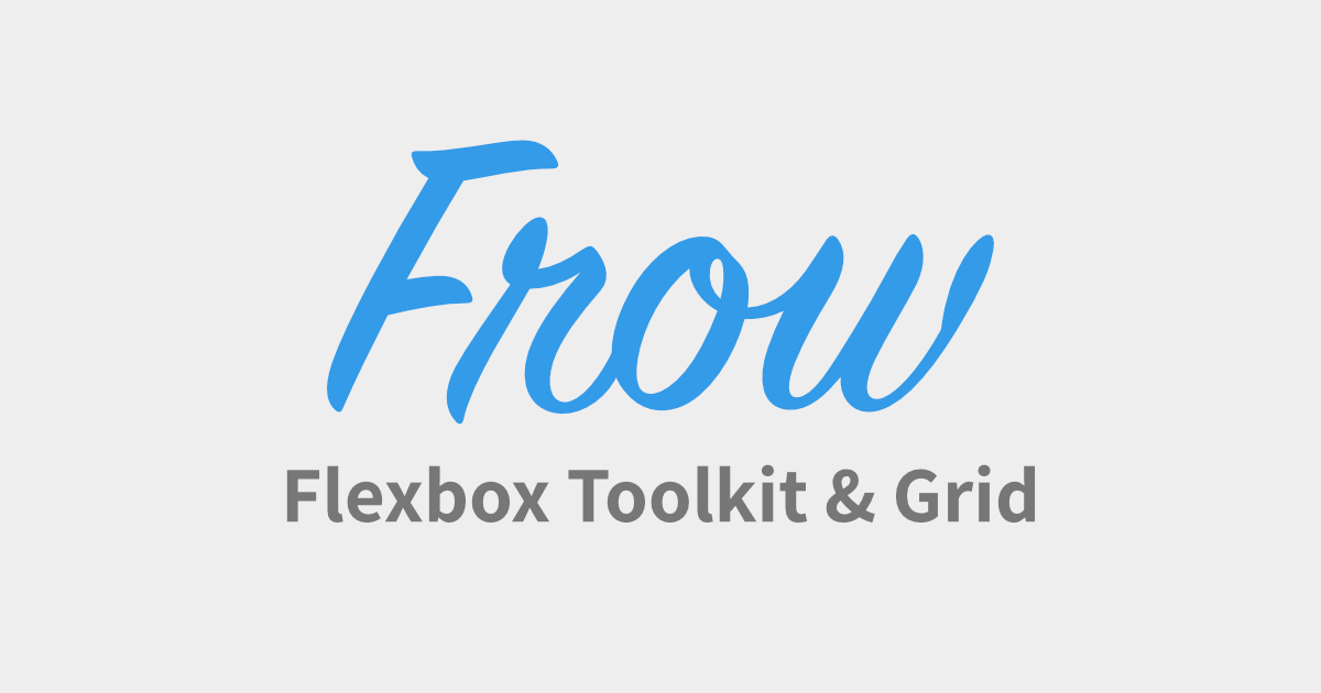 GitHub - Drozerah/responsive-form-flexbox: Simple responsive form using  Flexbox