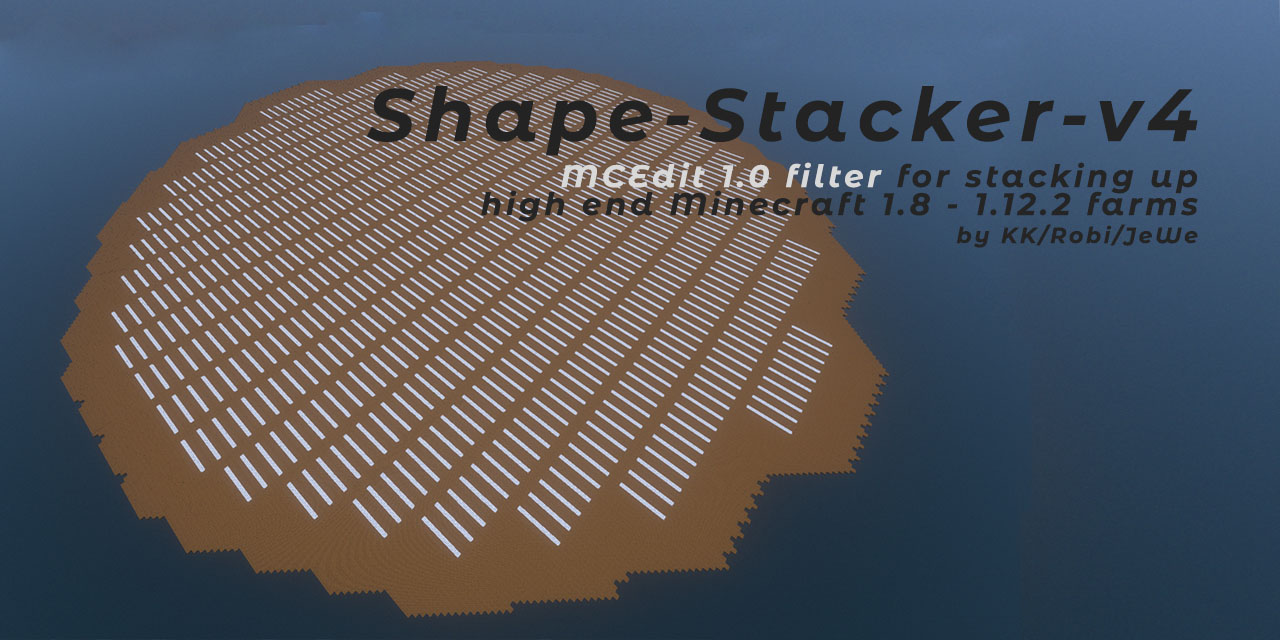 Shape-Stacker-v4