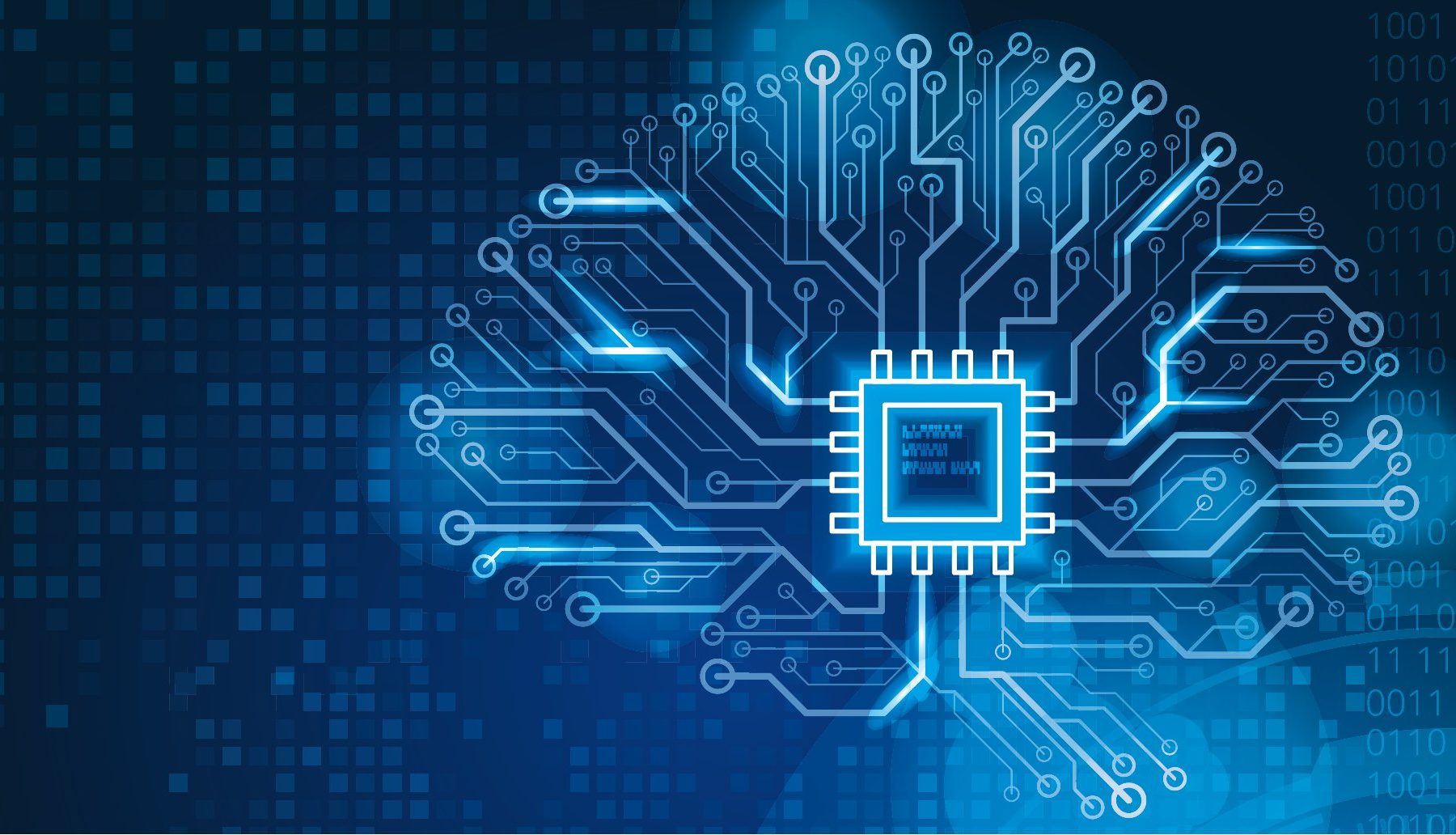 GitHub - A-Hudson-0117/MachineLearning-Intro: This is a repo of where I ...