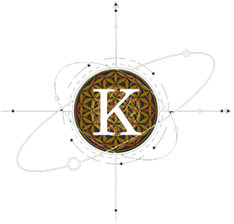 KMathematics