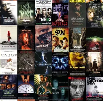 GitHub - NicolasAGV/Text_Similarity_-_Movies: I want to explore the ...