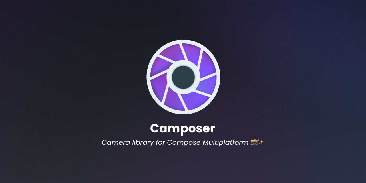 Camposer
