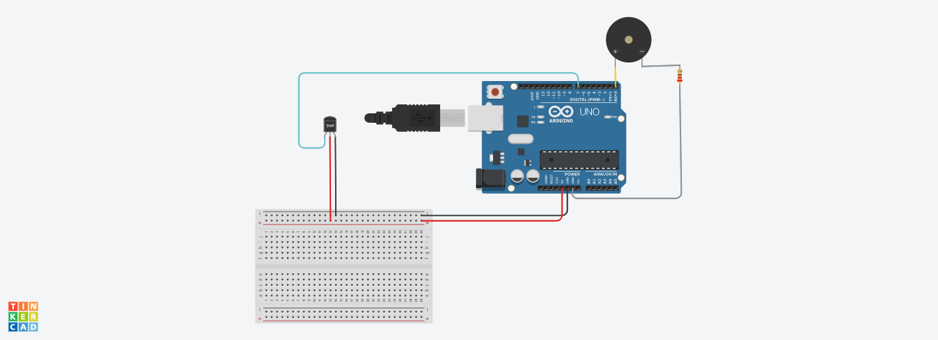 GitHub - vitoriadarosadeoliveira/sensortemperatura: My awesome README.md