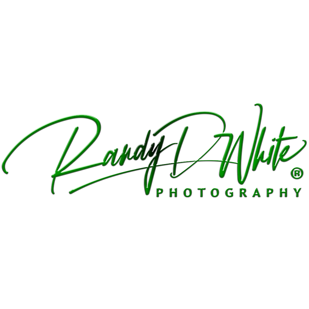 RandyDWhitePhotography.github.io