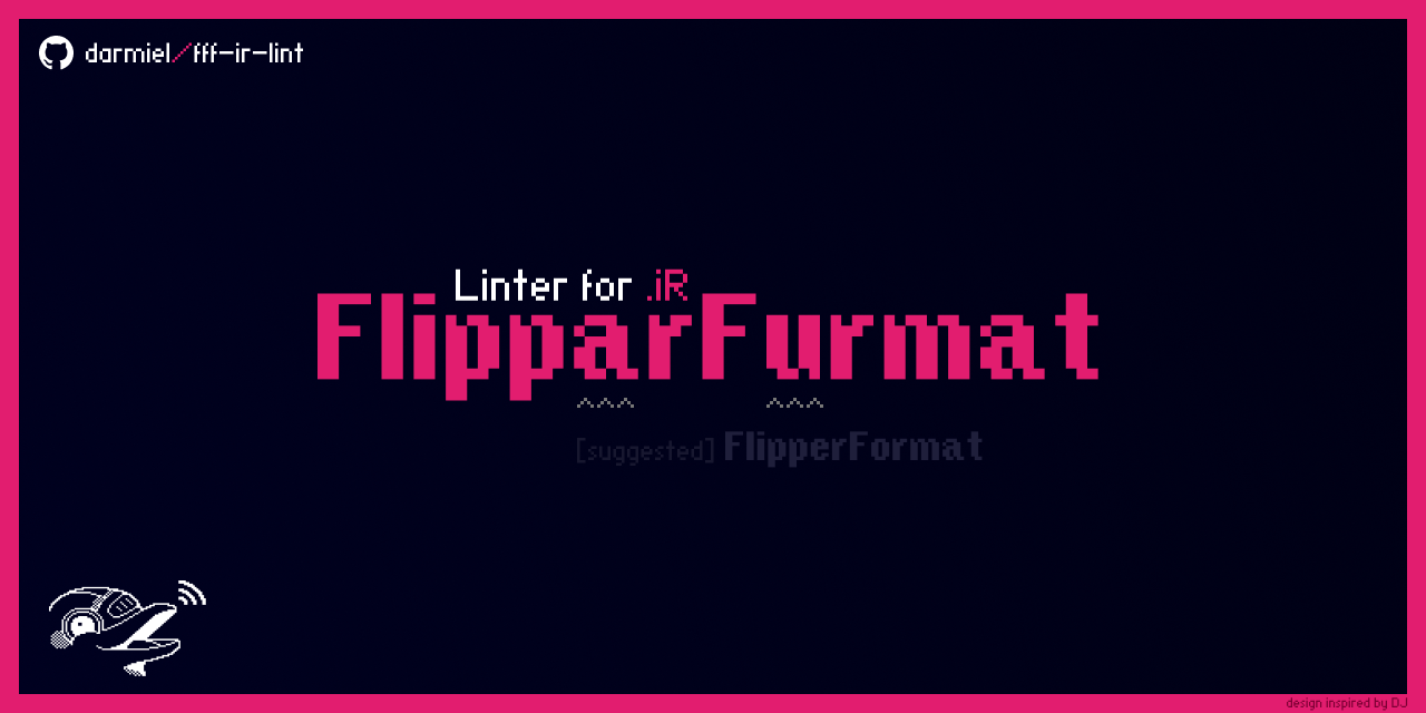 flipper-plugins · GitHub Topics · GitHub