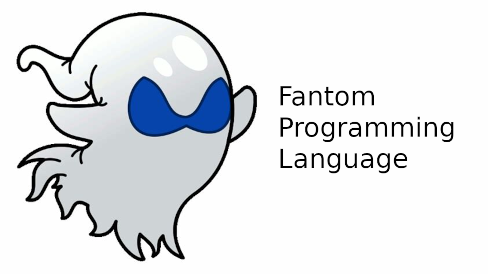 Learn-Fantom