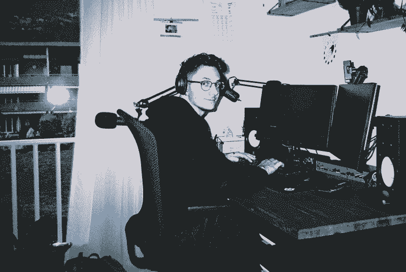 sustainability · GitHub Topics · GitHub