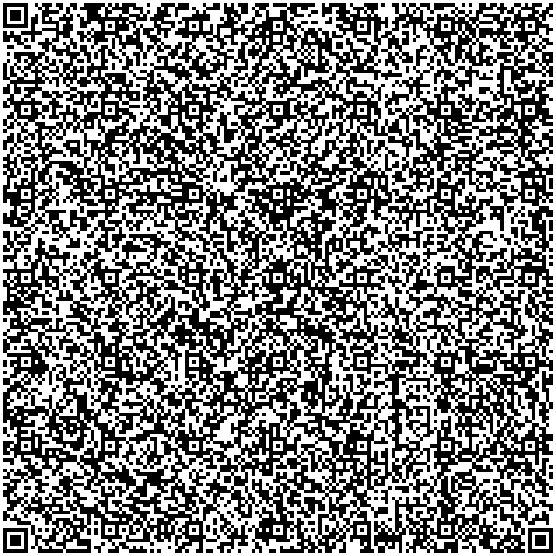 Github Iluahmad Academic Profile Github