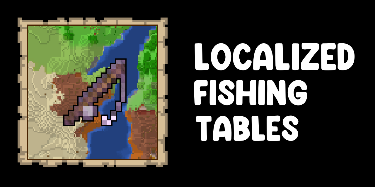 GitHub SimplexityDevelopment/localized_fishing_tables This datapack