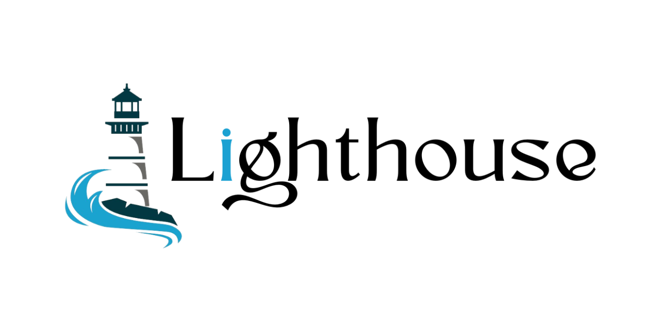 GitHub - AnirudhHanda/Lighthouse: Lighthouse is a fully responsive ...