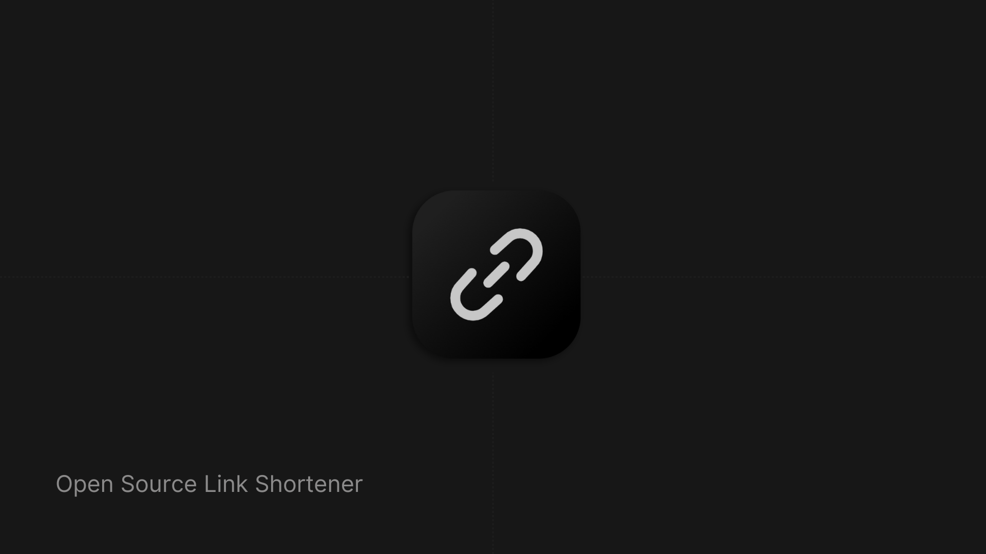 GitHub Pheralb slug An Open source URL Shortener Built With T3 Stack 