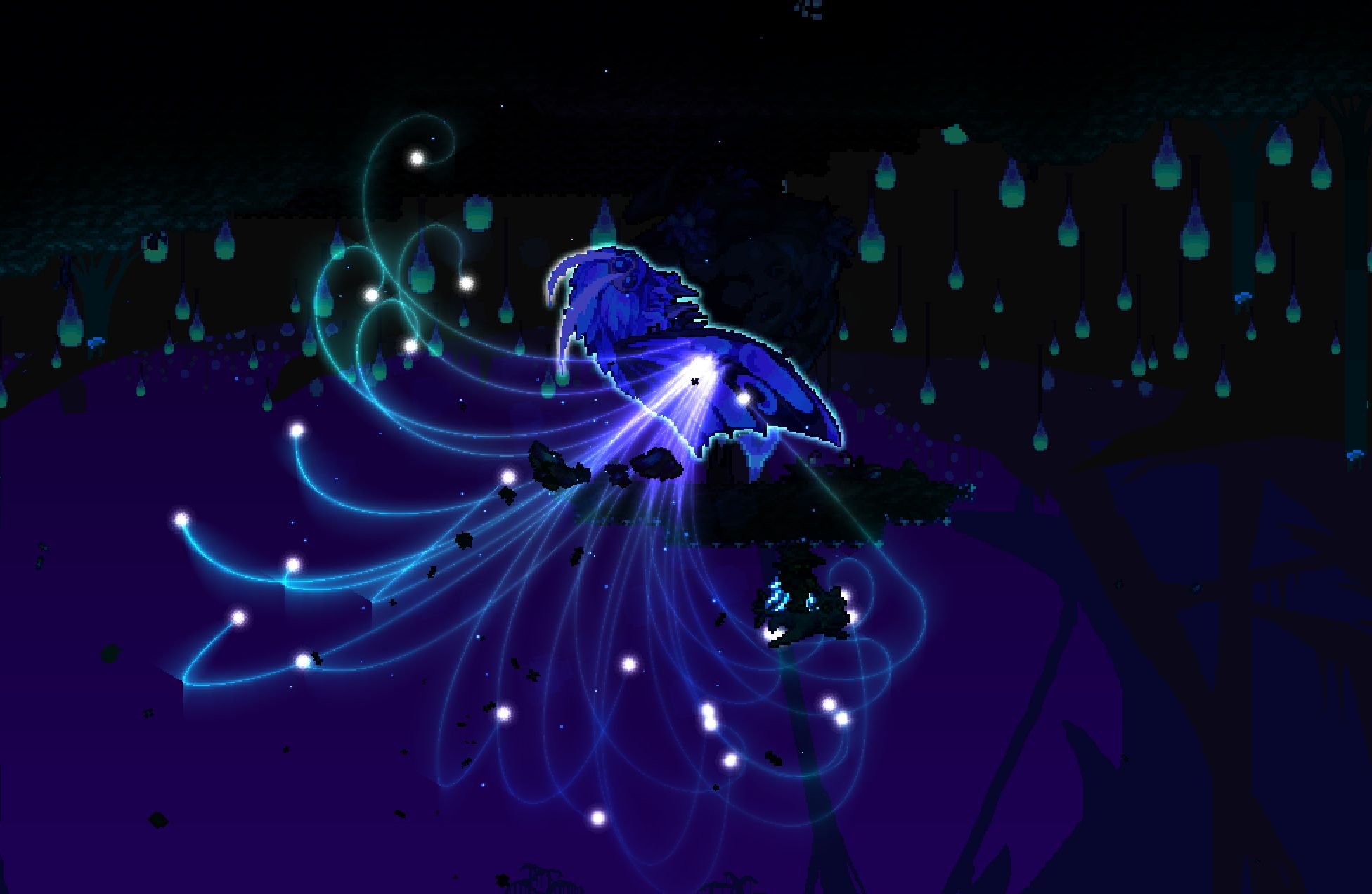 Everglow