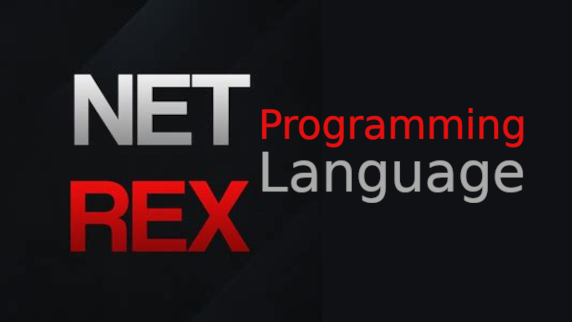 snu_2d_programmingtools_ide_netrexx