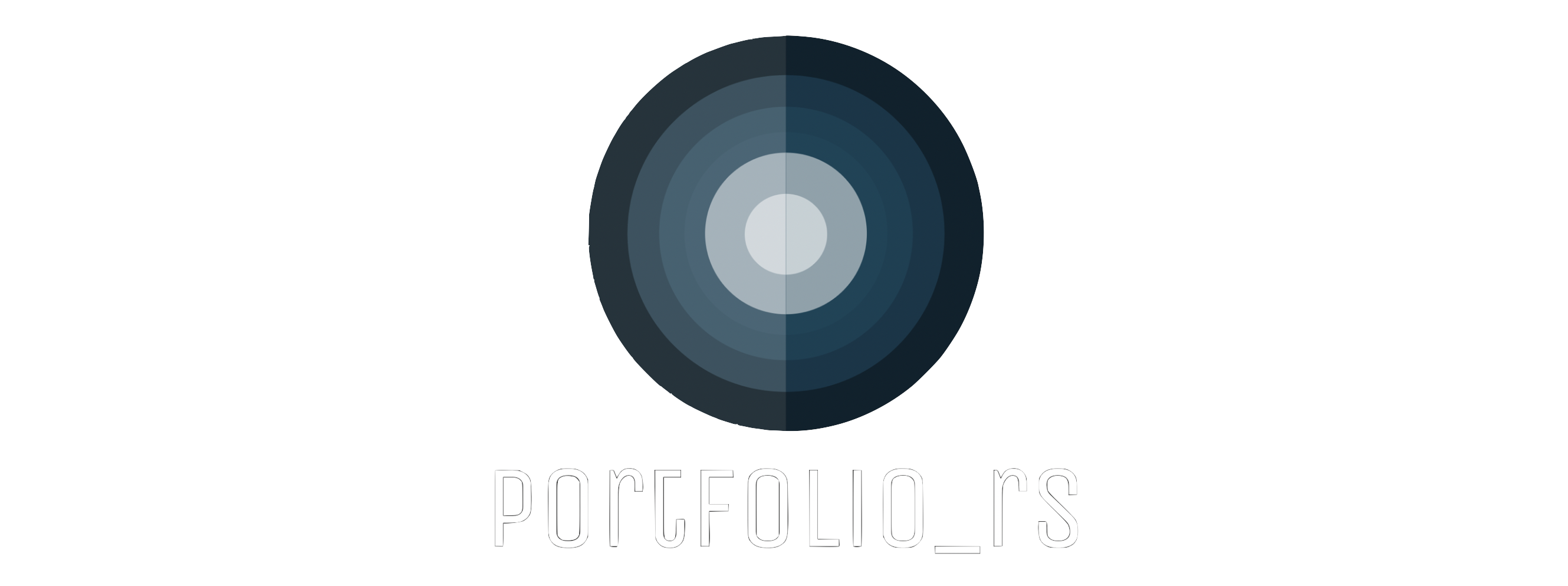 portfolio_rs