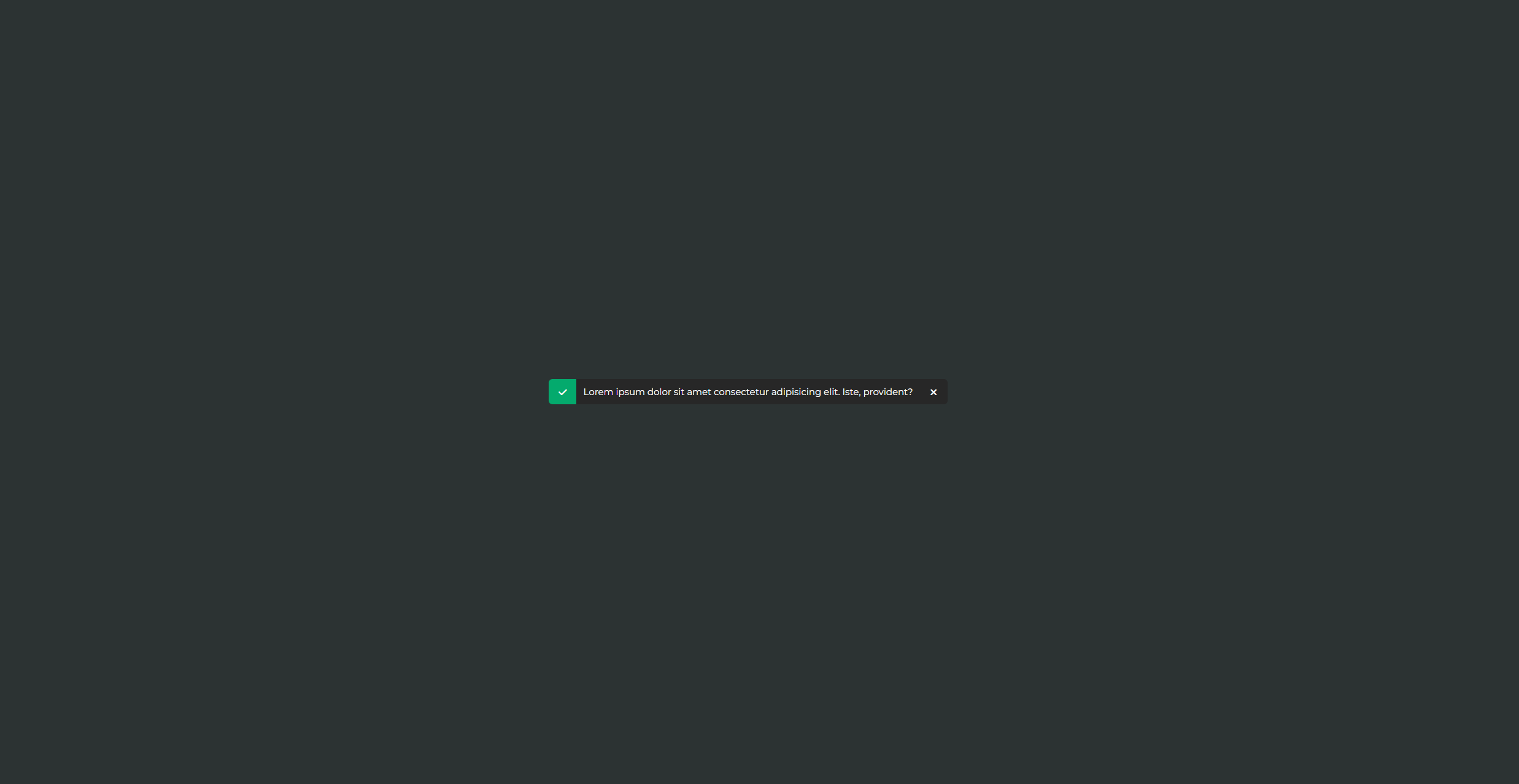 Github mejba13 css artisan alert css artisan alert alert messages