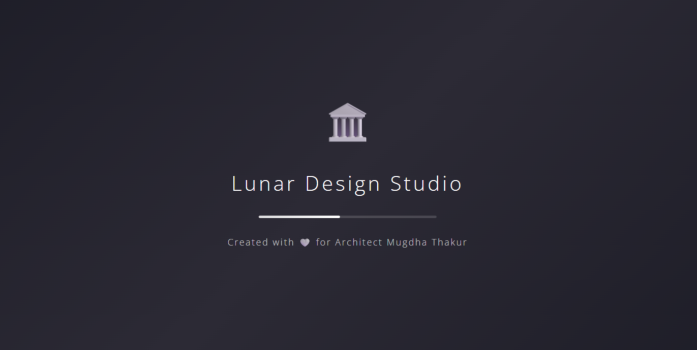 LUNAR-DESIGN-STUDIO
