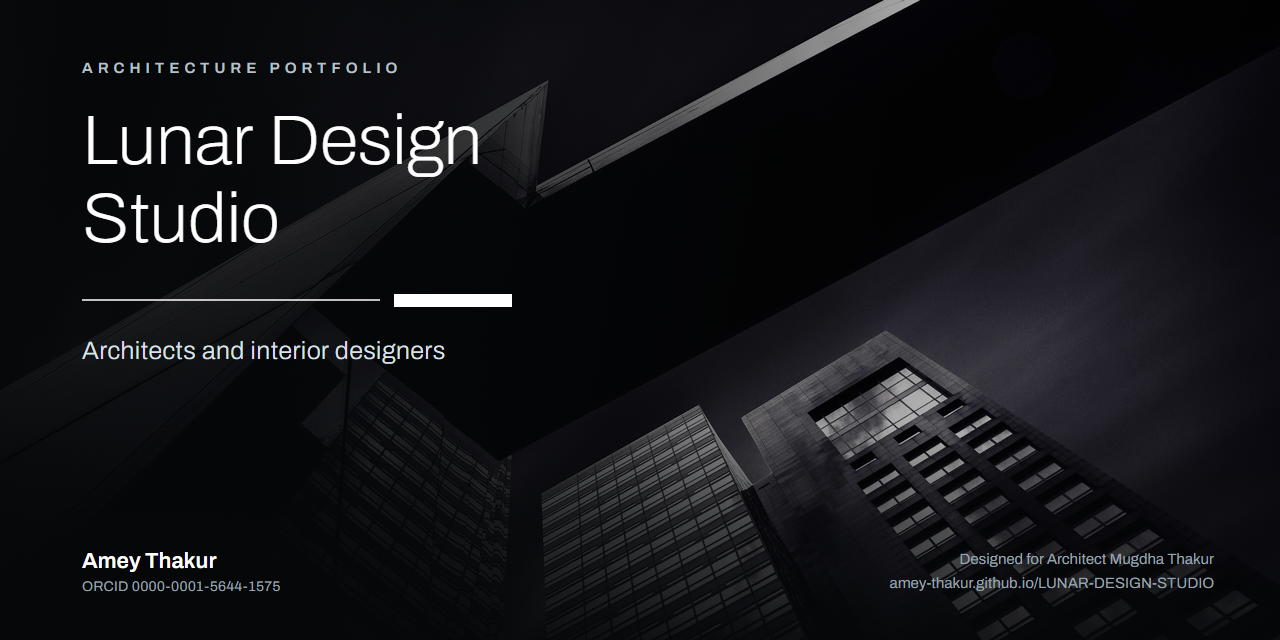 LUNAR-DESIGN-STUDIO