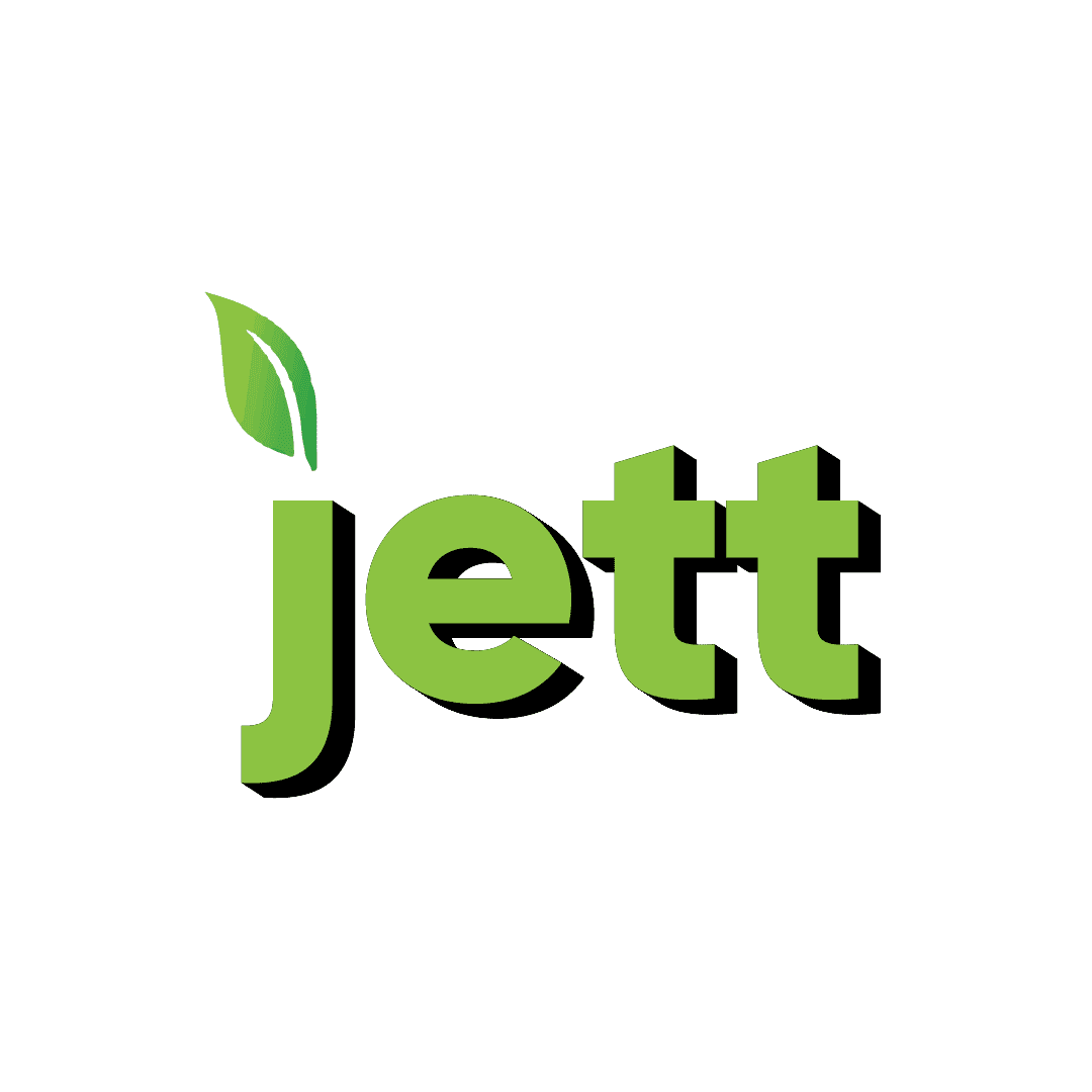 jett