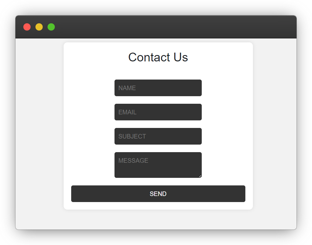 github-varshithvhegde-contact-form-using-google-sheets-this-is-a-simple-contact-form-that