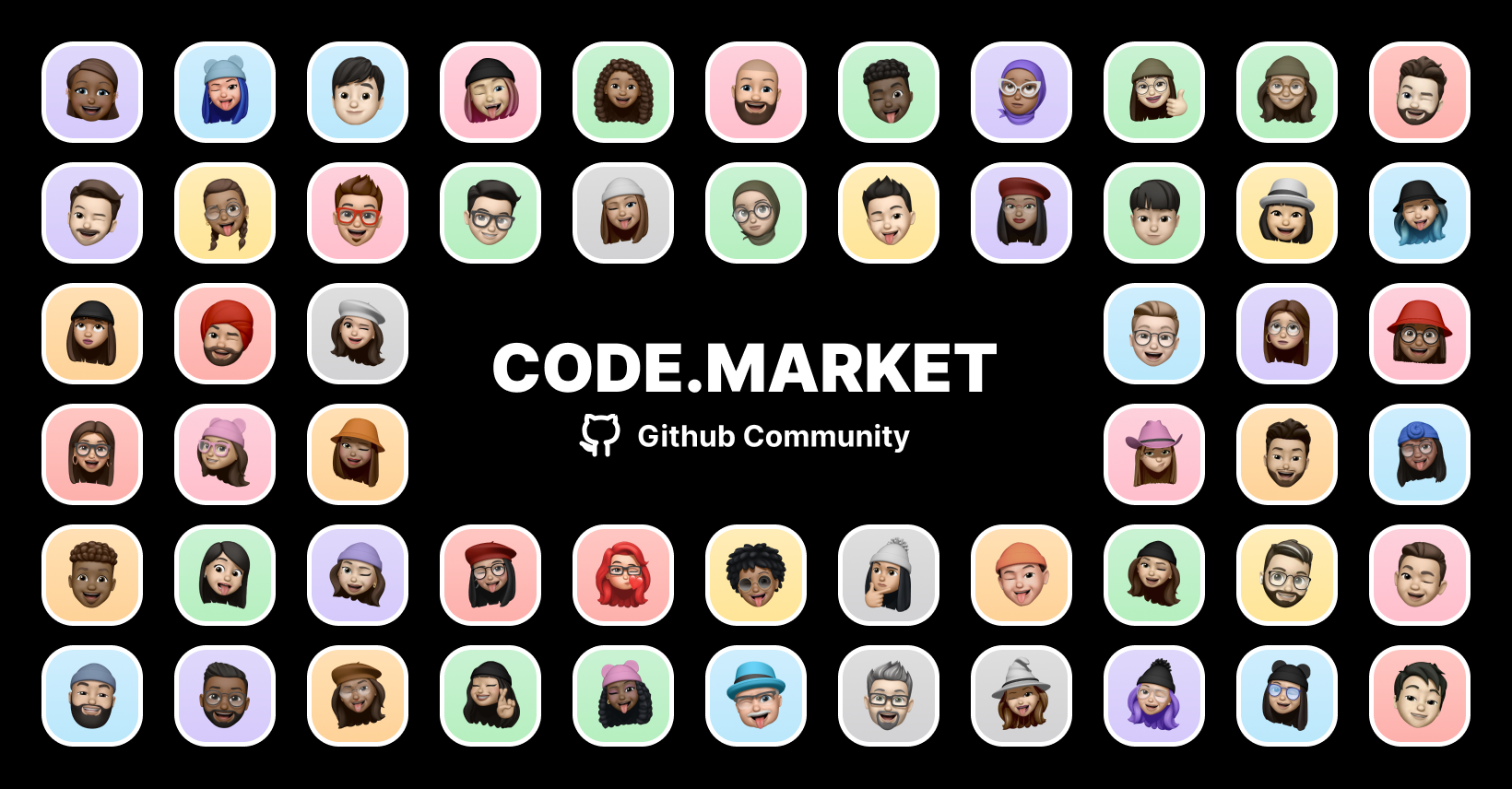 github-code-market-software-code-market-the-home-of-thousand-mobile