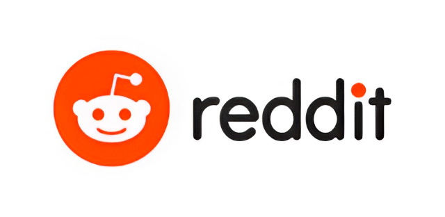 Reddit_Post_Comment_Dataset/data at main · ishandandekar/Reddit_Post ...