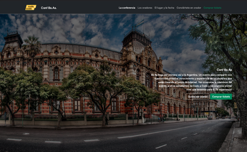 Trabajo-Practico-Integrador-Nro-1-Front-End---Codo-a-Codo