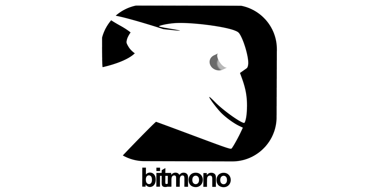 bitmono