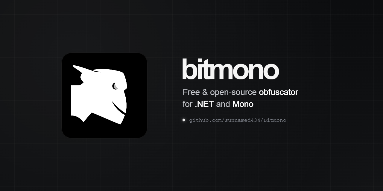 BitMono